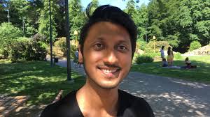 Ny Halmstadteknik ska avslöja sjukdomar