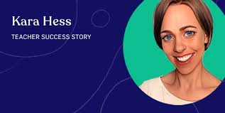 Success Stories Archive