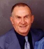 Emerson E. Atchison Obituary July 25, 2007