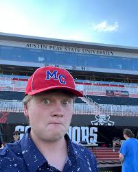 Jacob Eugene Knight (@j_moneylewis) • Instagram photos and videos