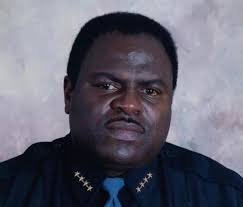Today, we mourn the loss of former Hattiesburg Police Chief, David C. Wynn.  Our deepest condolences go out to his family and loved ones