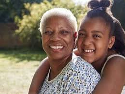 Fundraiser by Kate A : Asylum Seekers need legal fee help