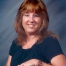 Obituary information for Tanda Kay Pratt