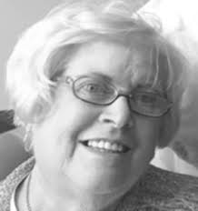 Dorothy Moffett's Instagram, Twitter & Facebook