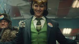 Sarah hiddleston s brother is tom hiddleston sarah hiddleston s sister is emma hiddleston. Loki Web Series Trailer Tom Hiddleston Video Loki Trailer Tom Hiddleston S God Of Mischief Finds Himself In A Glorious New World
