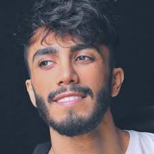 Index of /wp-content/uploads/2019/02/