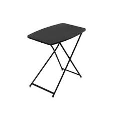 The 3 Best Reasons To Get A Small Portable Folding Table Designalls In 2020 Folding Table Table Aluminum Folding Table