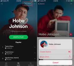 After downloading, you can enjoy apple music songs on your mp3 player, burn them to a cd, or share them with your friends. How To Transfer Playlists From Spotify To Apple Music Appleinsider