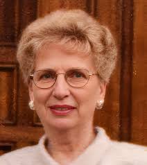 Wanda Walters Obituary