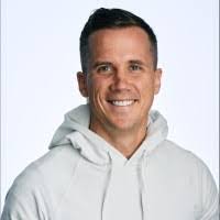 Michael Graeff's Instagram, Twitter & Facebook