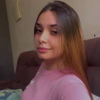 50+ "Ana Geronimo" profiles