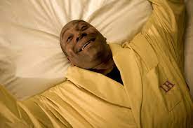 Join lenny henry on a slumberous adventure. Travelodge Files Complaint Over Premier Inn Ad