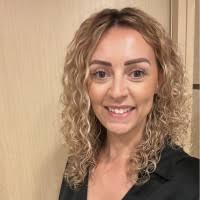 600+ "Danielle Baker