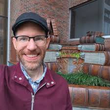 Why I skip the objectives slide in online courses