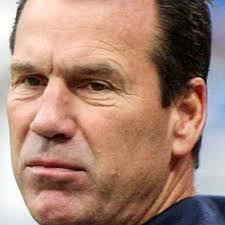 We are committed to upholding your constitutional rights and protecting you from government overreach. Texans Colts Houston Head Coach Gary Kubiak Stretchered Off Field Battle Red Blog