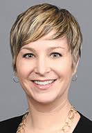 IU School of Medicine researchers study mouse brains to learn about  Alzheimer's