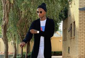 This orlando pirates player was born on the 22nd of july in 1993 in bloemfontein. Orlando Pirates Winger Thembinkosi Lorch Shares Five Things We Don T