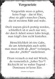 Danke An Gedichte Zitate Und Spruche Von Claudia Pomberg Facebook