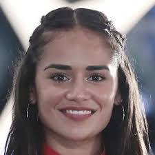 Marisela Cantu's Instagram, Twitter & Facebook