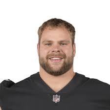 Jordan Meredith Stats, News and Video