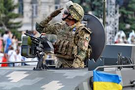 24 серпня, в день незалежності україни, після закінчення військового параду на хрещатику в києві пройде річковий парад на дніпрі. Hqkxhcjtcnowim