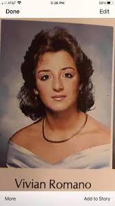 Yearbook 1974 Sue Reker 4th grade