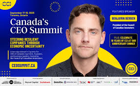 A lot of people don't realize how important Scientific Research and  Experimental Development (SR&ED) is, but people who work in Canadian tech  know! This tax credit is worth nearly $4 billion each… |