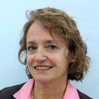 Phyllis Voss's Instagram, Twitter & Facebook