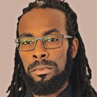 Freddie Ricks's Instagram, Twitter & Facebook