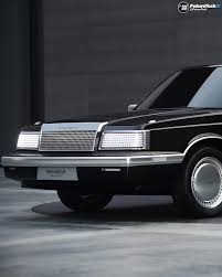 Image result for Royal Blue 1980 Hyundai