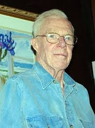 Dr. William Painter, Jr. Obituary