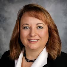 Home-Health-Compliance-Summit-Speakers