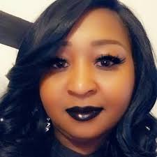 Michelle Conyers (@transformationby_michelle931) · Clarksville, TN