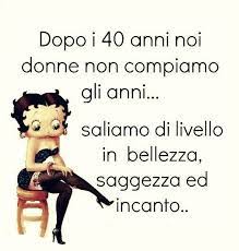 Compleanno 40 Anni Frasi Da Ridere Ricerca Google Buon Compleanno Divertente Immagini Di Buon Compleanno Buon Compleanno
