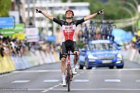 Top competitors are alejandro valverde, greg van avermaet and alexander kristoff. Le2bnhovkv8 Am