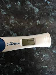 How to tell how far along i am. How Far Along Am I