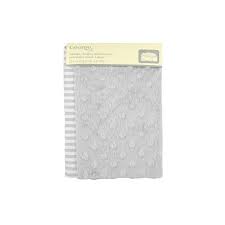 Time to kill it with fire. George Baby Wipeable Changing Table Pad Cover Walmart Canada