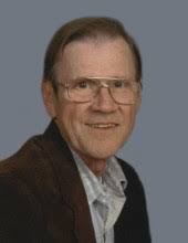 James M. Rosman Obituary August 31, 2020