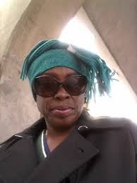 thank you Jesus thank you my lord Jesus mighty name Amen and Amen