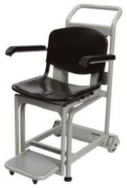 Chair Scales Affordablescales Com