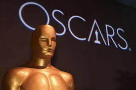 Sono state annunciate da poco le nomination dei bafta awards (british adacemy of film and television arts), relativamente all'edizione 2021: Francesco Rutelli Presidente Anica Sulle Tre Candidature Italiane Agli Oscar 2021 Con Pinocchio E La Vita Davanti A Se Rb Casting
