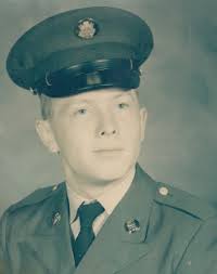 George Washington Bumgarner, 63