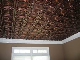 Home Ceiling Tiles By Us Home Ceiling Decorative Ceiling Tile Ceiling Tiles