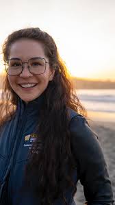 Alumni Spotlight ✨ Now a Finance Manager for E. & J. GALLO Winery, Meg Lee  MBA 22 shares how skills from business school propel her wine industry  career and offers insights