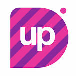 DesignUp Festival 2026