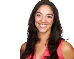 Out Loud Out Spoken 2023 — Cabinet of Curiosity