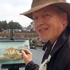 John F. Barrows Swa (@John.F.Barrows) • Facebook