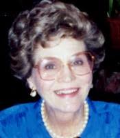 Obituary information for Mary Woodlief 'Maggie' Whitaker