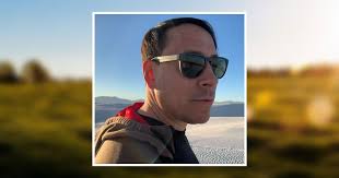 Matthew Lujan Obituary August 29, 2021