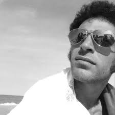 Bryan Lasky, Author at NYS Music